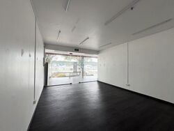 Dayspring Kindergarten @ Marina Country Club (D19), Shop House #609005531